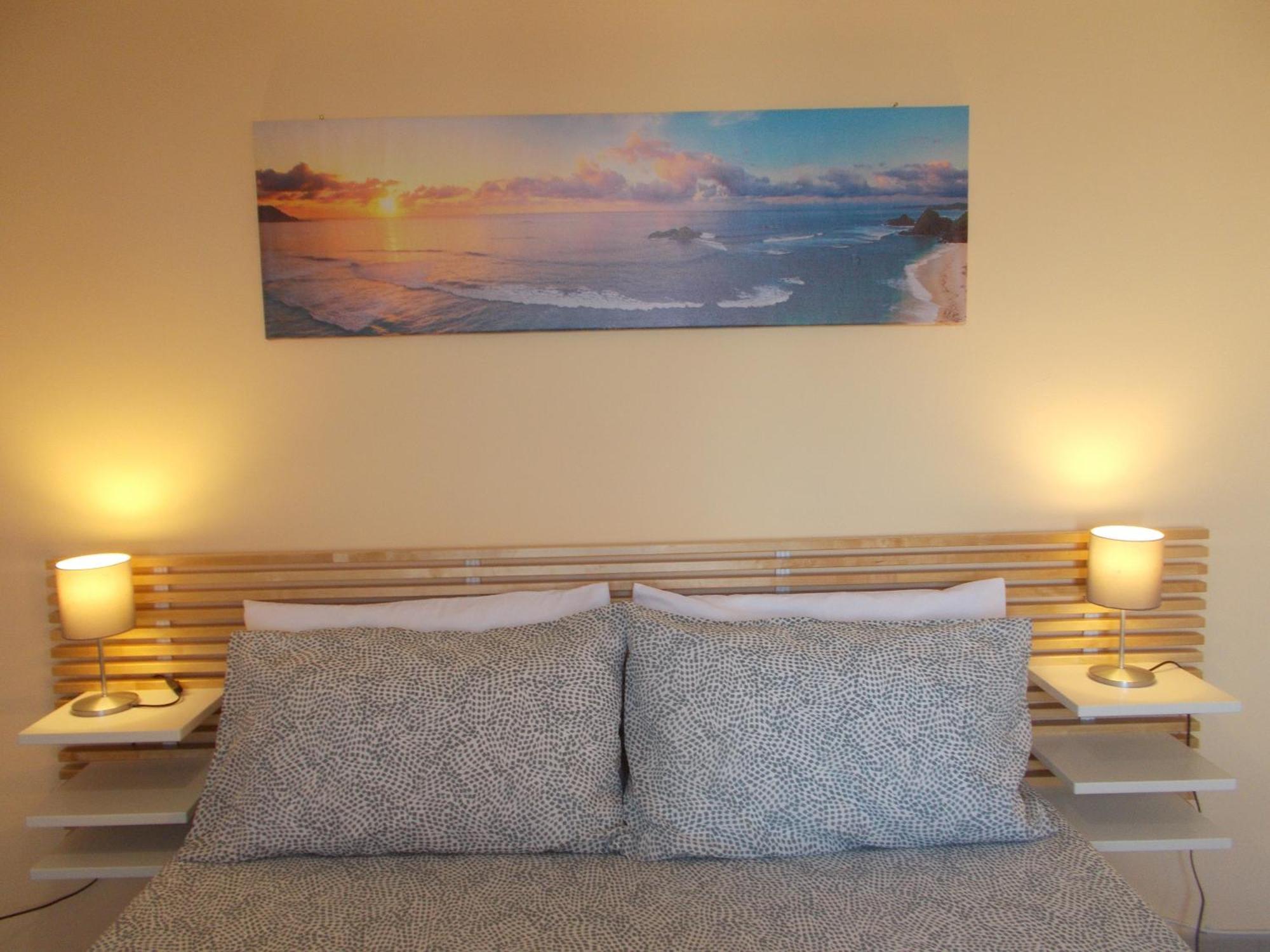 Il Melograno Apartment Таормина Екстериор снимка